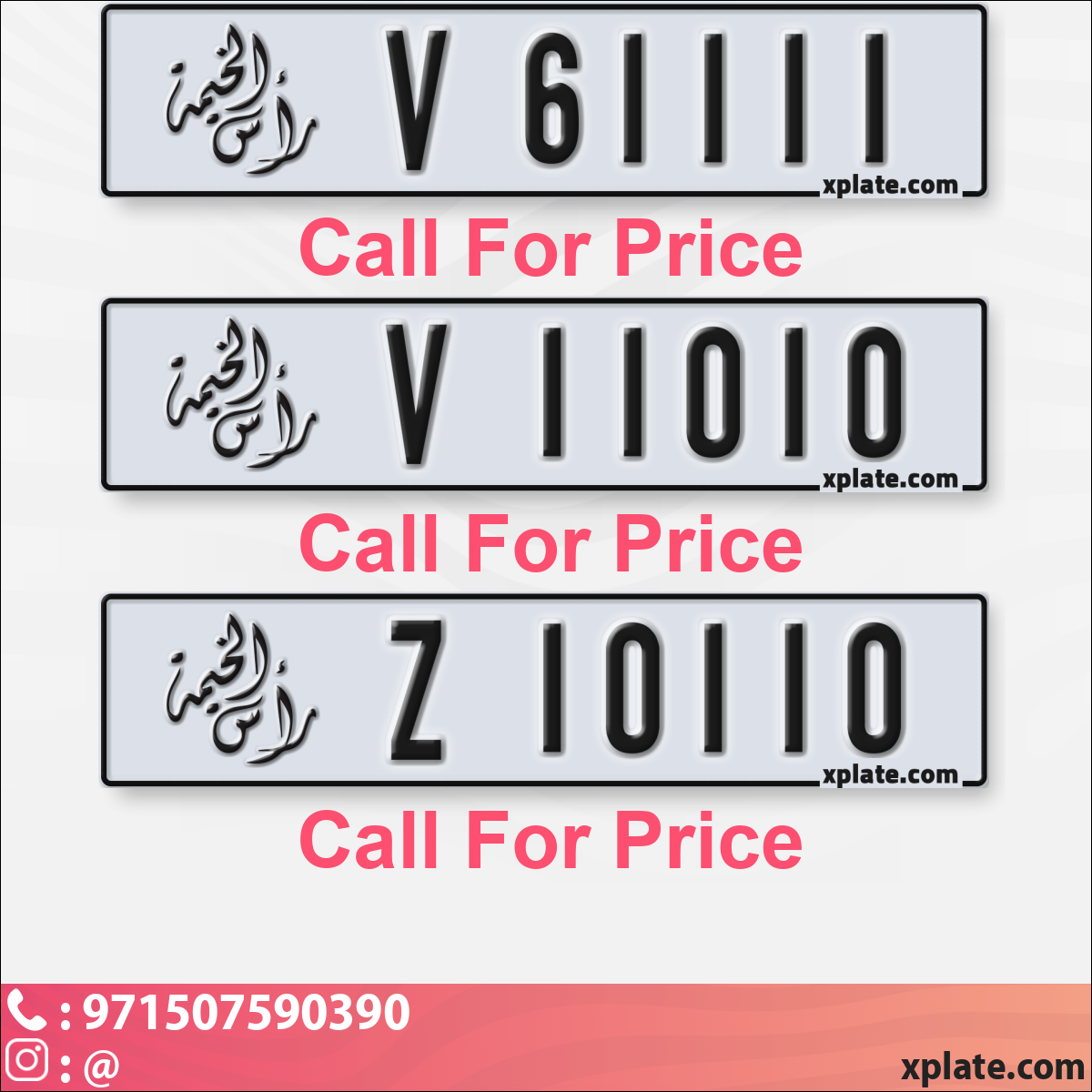 d3ae15bd-cfce-4be4-ab95-ab75142a4d53