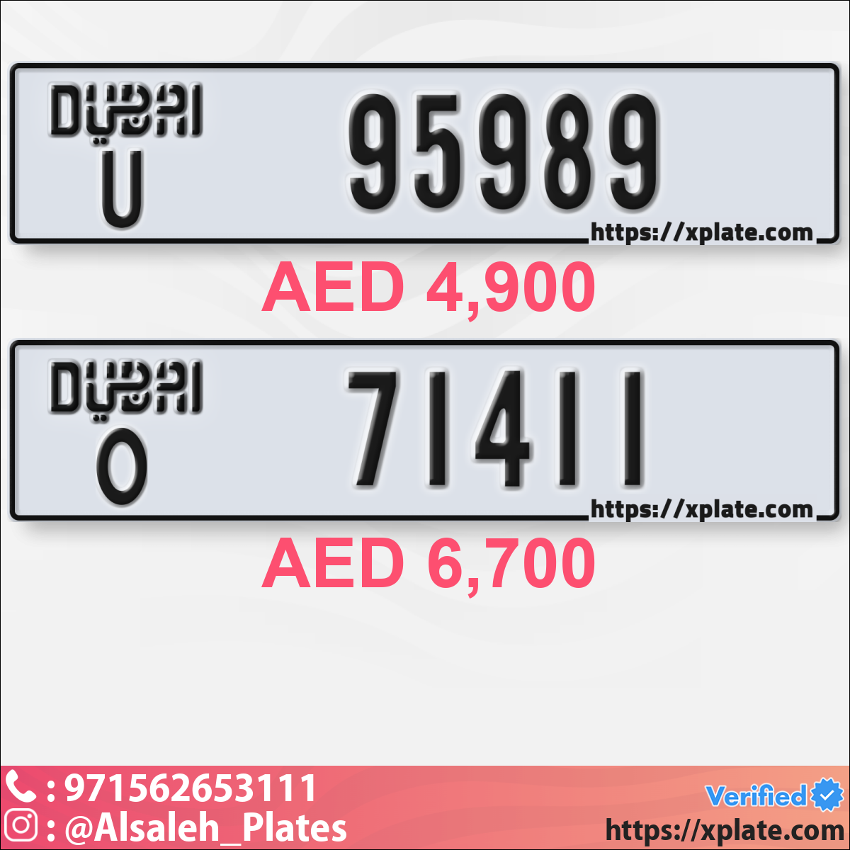 d3bd8763-1a0e-43cb-a2ce-5106d5c017ba