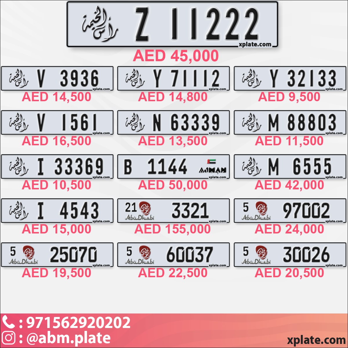 d3be5019-47ef-4724-bd64-11a2a9e44176