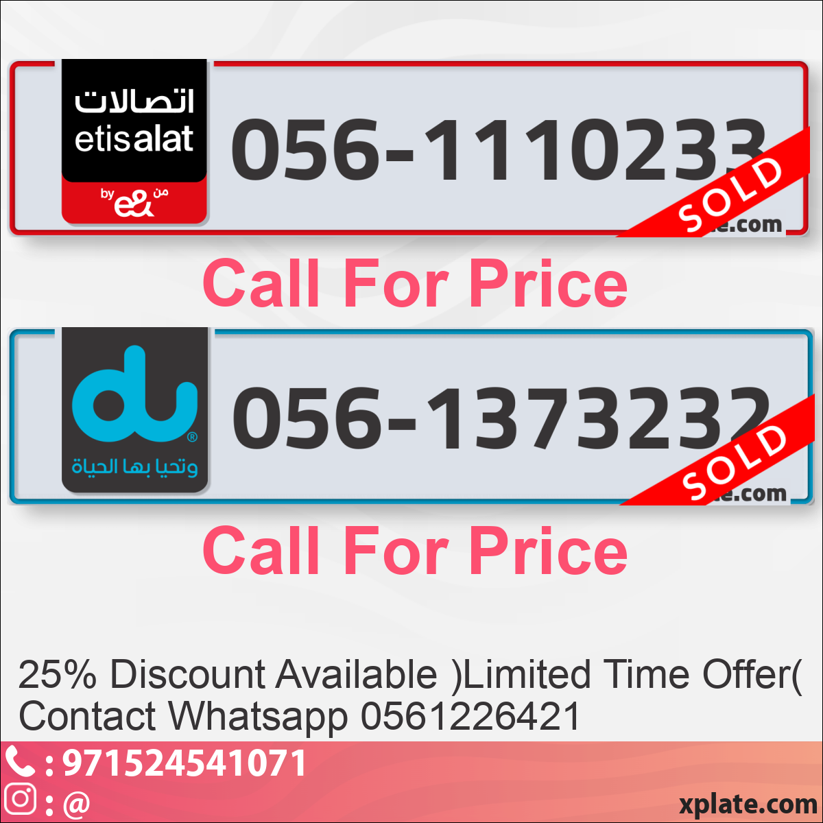 d3c2ced9-4997-4f08-aa42-e11a77f0ba8f