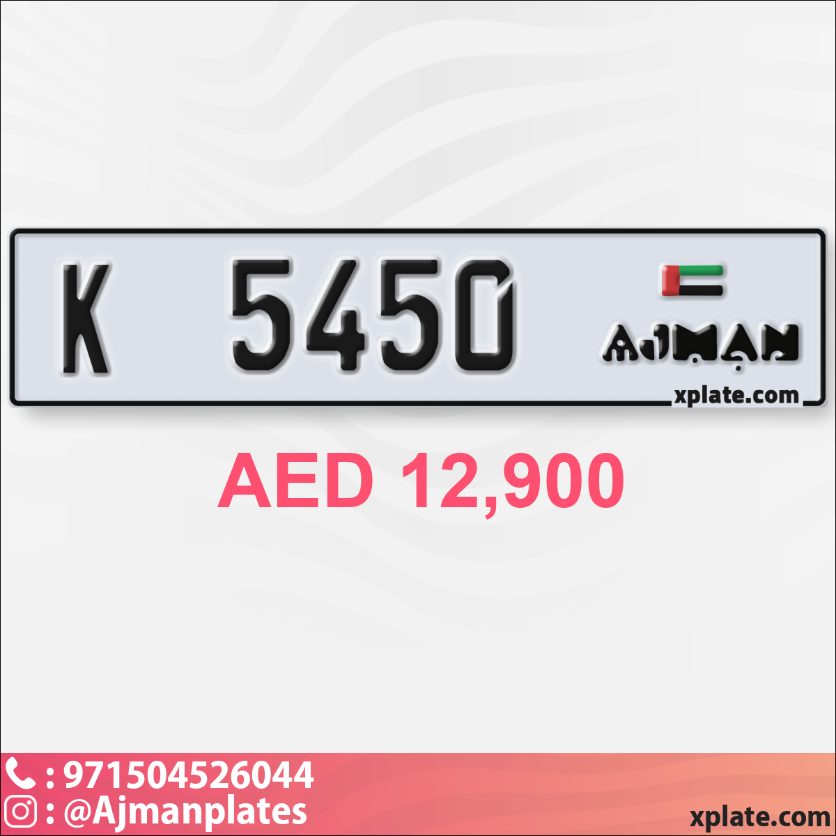 d3c50da3-2853-4423-9289-96902f727a03