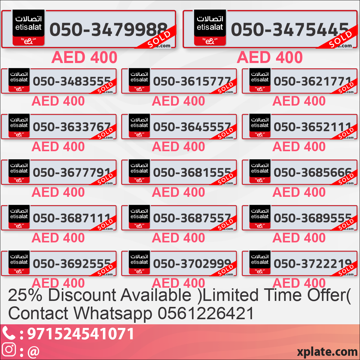 d3c789d5-e1b8-4be7-9f62-0598daa2578e