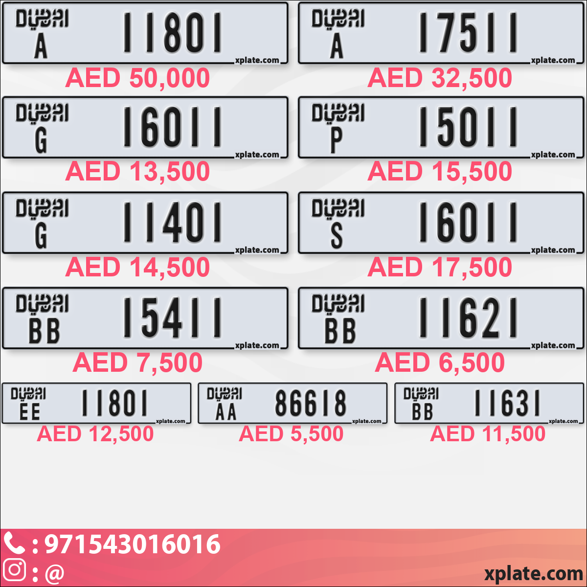 d3ca15a3-279c-4f1b-b8a4-5761402011ff