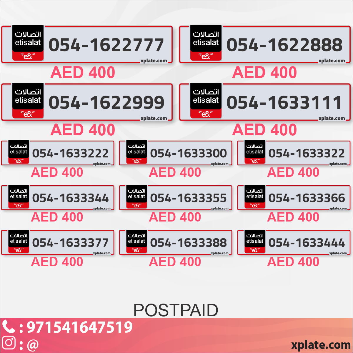 d3cb9ae2-8311-404b-bea4-324b0ac887bd
