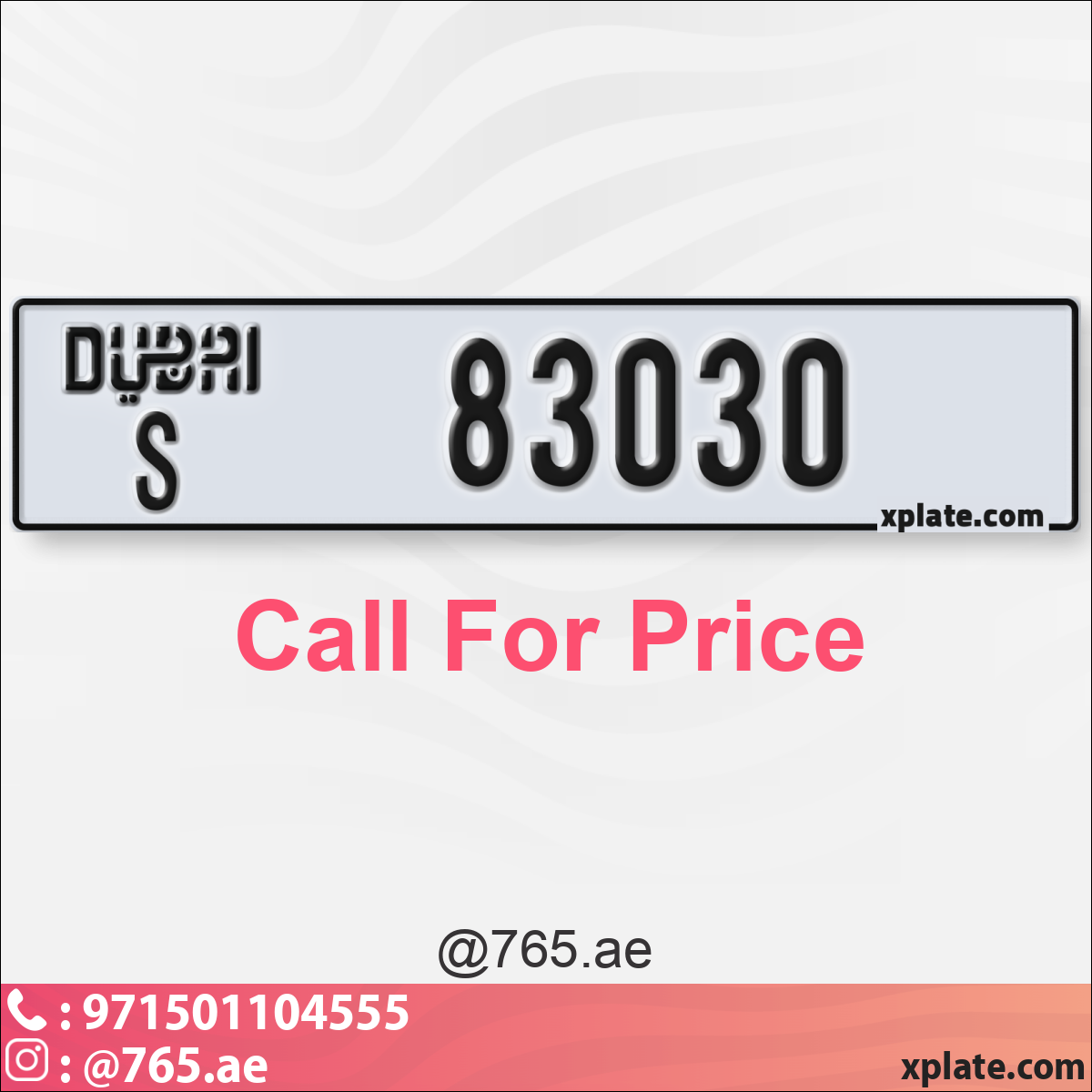 d3cc84d6-05b8-4342-b02a-c9ddb9979a6b