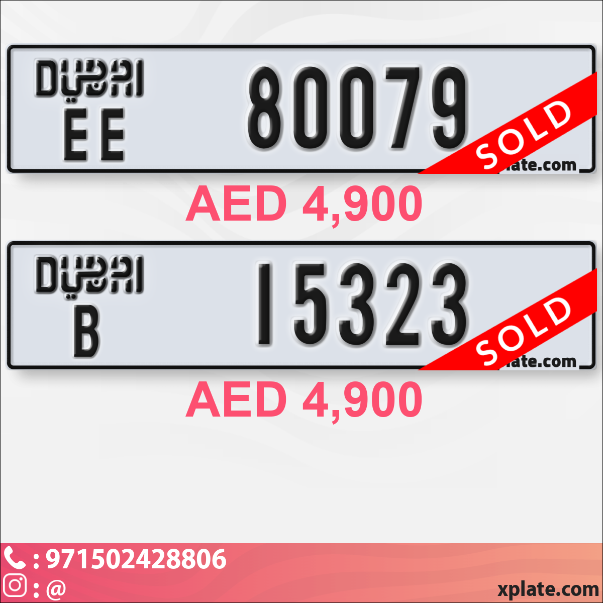 d3ce8c19-d60f-4630-852d-29de4dd7b1e4
