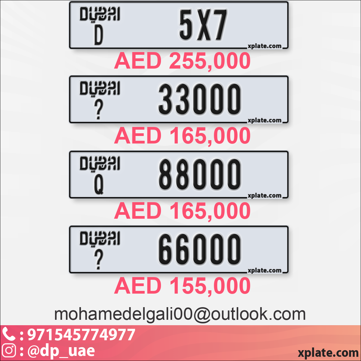 d3cf6eb1-09db-4002-9613-6d1e28c066f8
