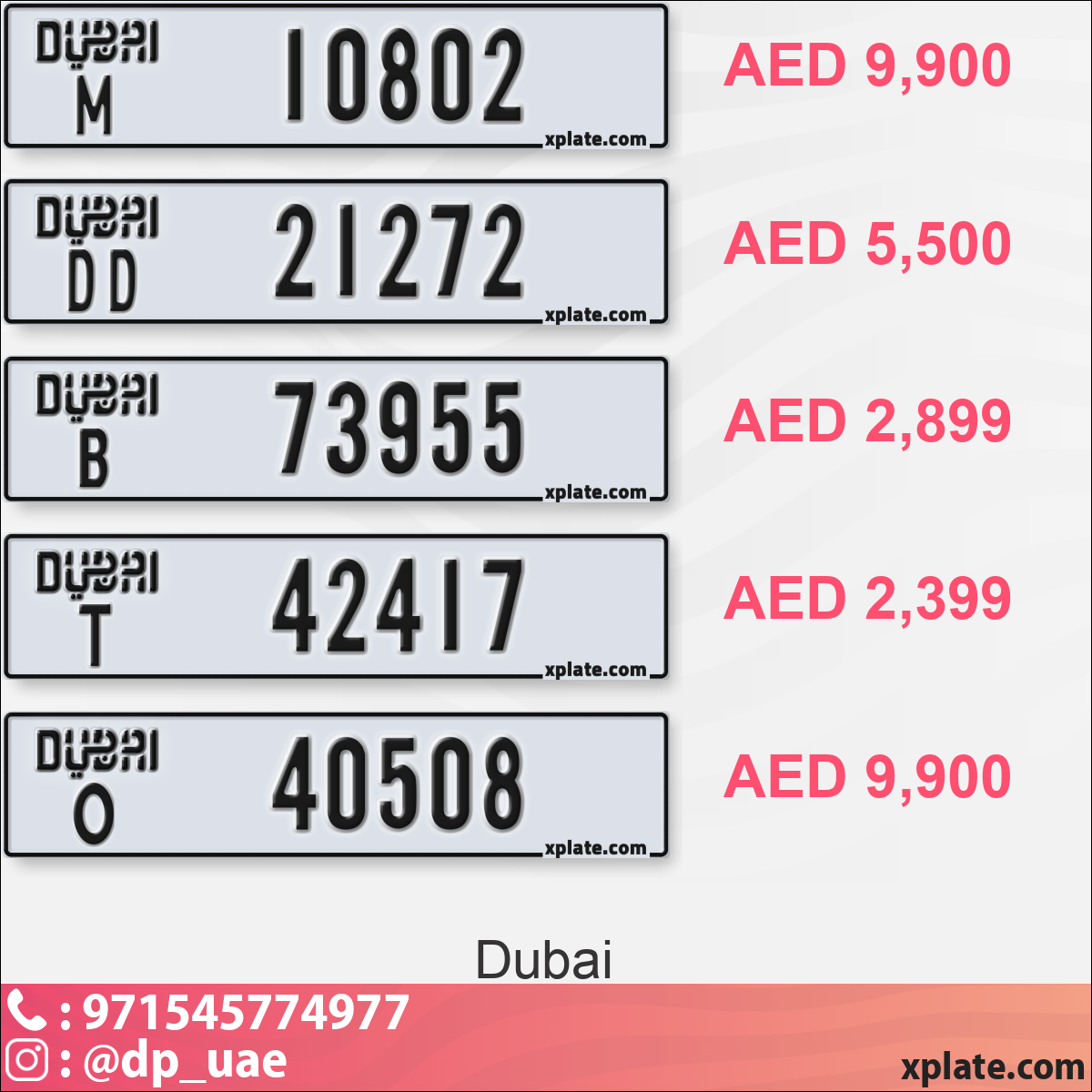 d3d25604-1ce3-40f4-b35f-9c2b5ea010c8