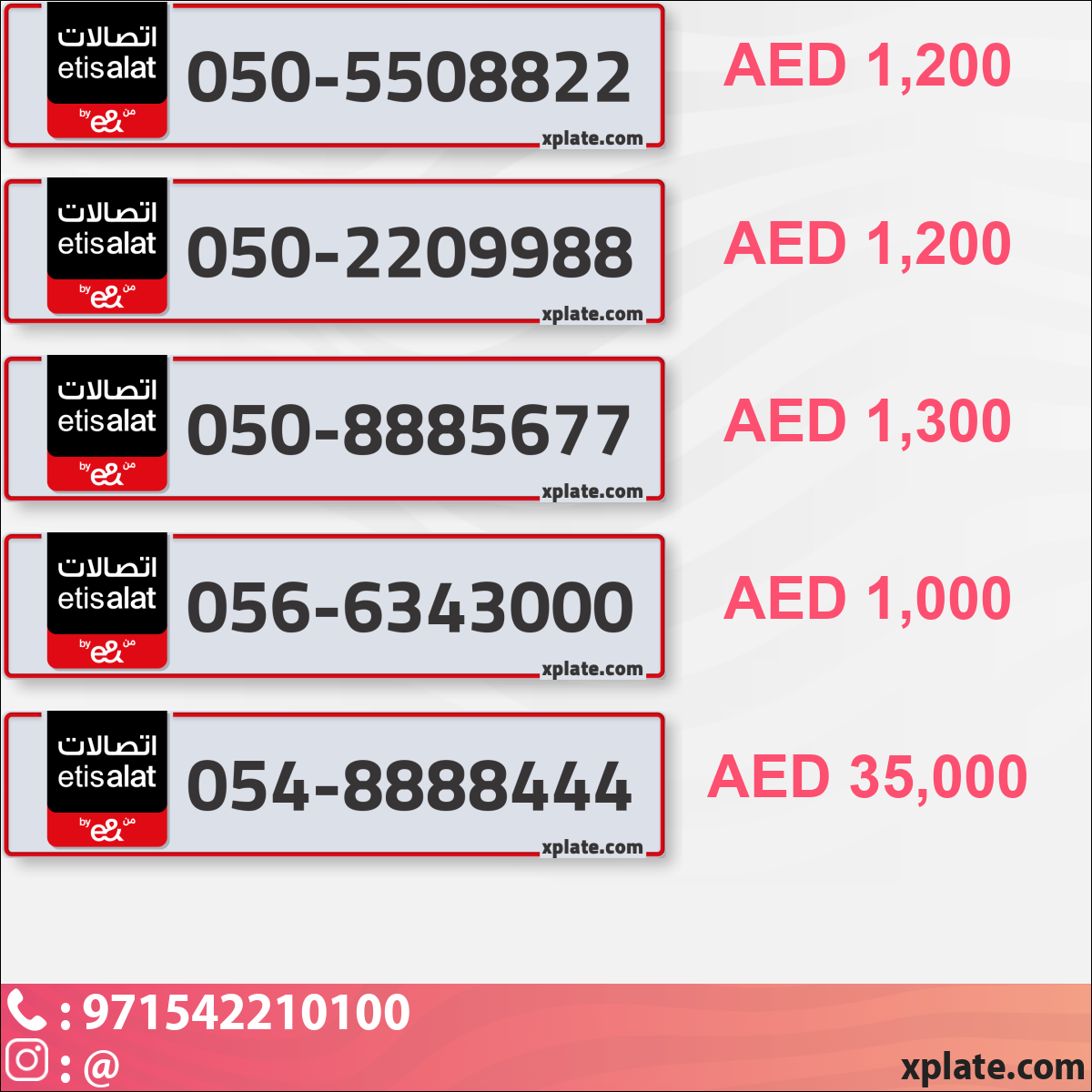 d3db45e6-0912-4fd1-a1c8-8ad3e17a624a