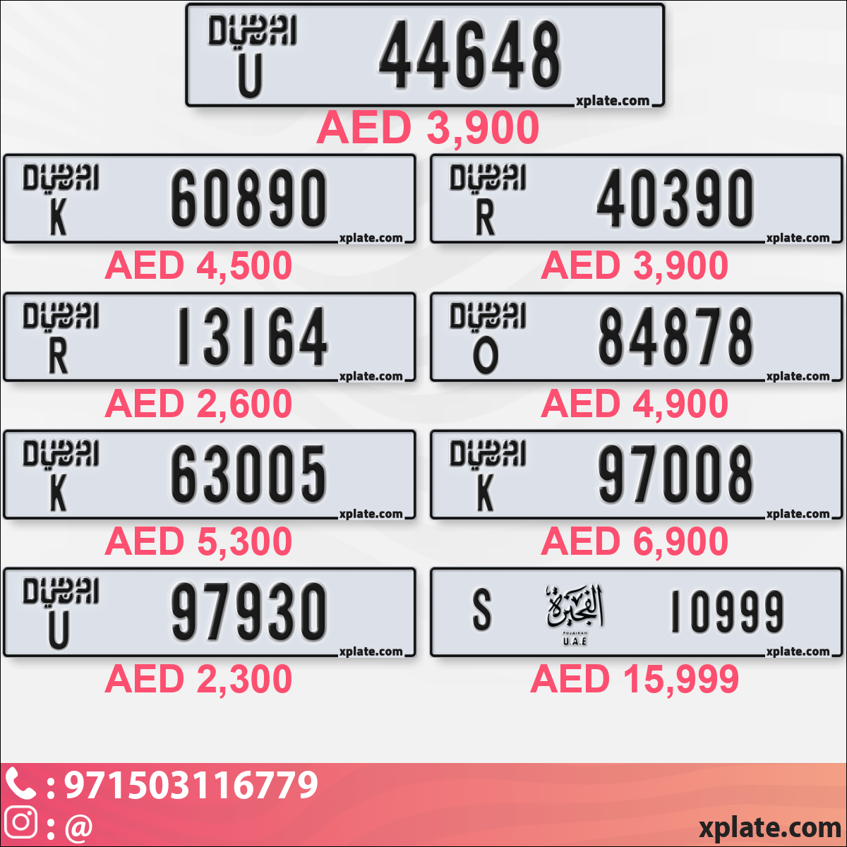 d3dcae5c-55f2-474e-b3d5-509aadde5bfe
