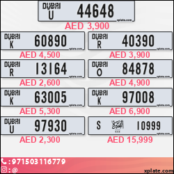 d3dcae5c-55f2-474e-b3d5-509aadde5bfe