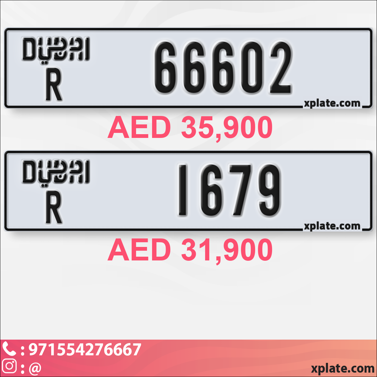 d3dcc783-39d7-4878-8c06-7cced3e544f3