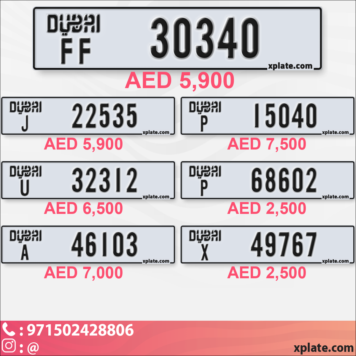 d3e35782-7563-4aa7-8499-57b7b5cb8efe