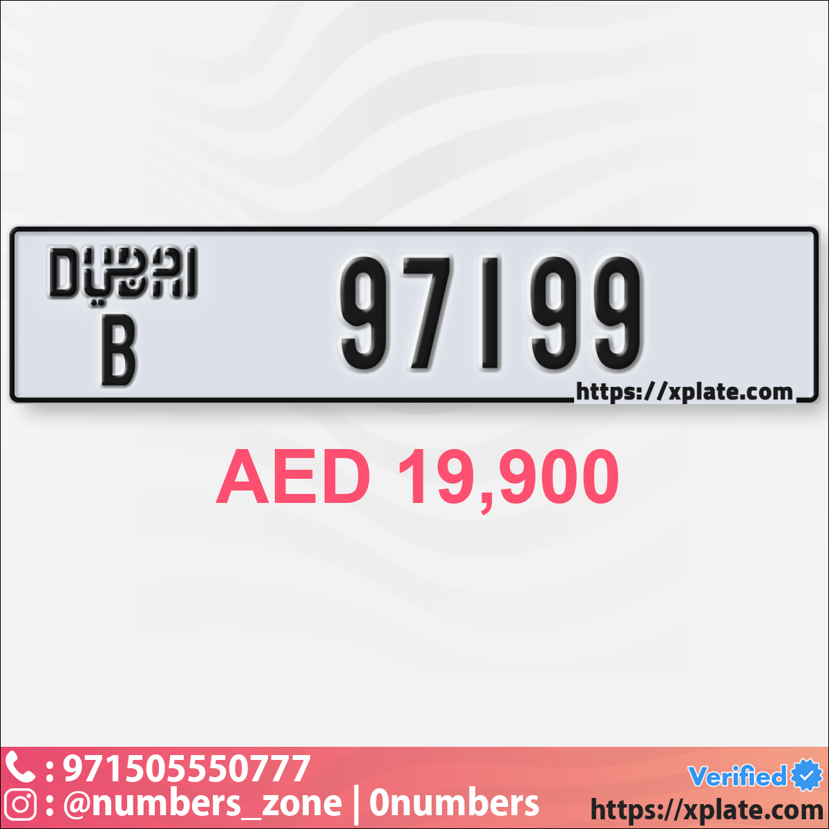 d3e7999b-07d3-45fc-b984-f8c96d311389
