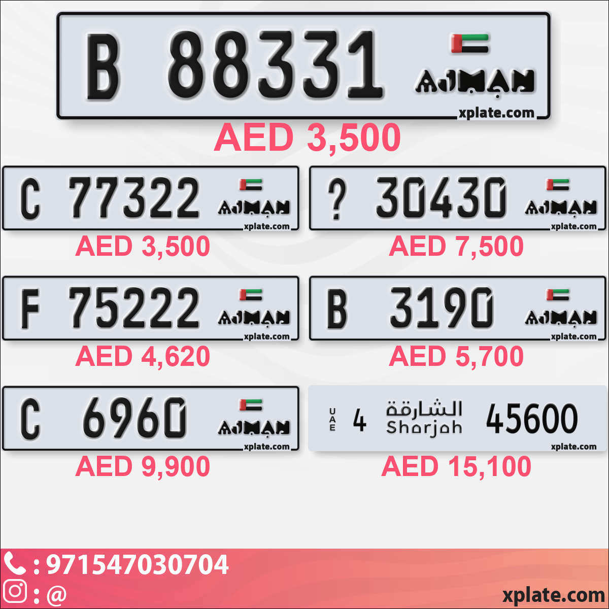 d3eb1039-3293-472d-bc25-54c0d9a59853