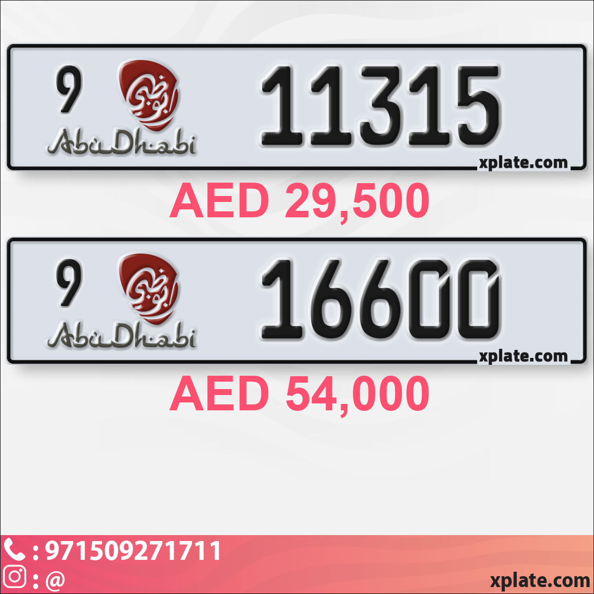 d3ec4f9e-454e-4028-8a94-789542c75266