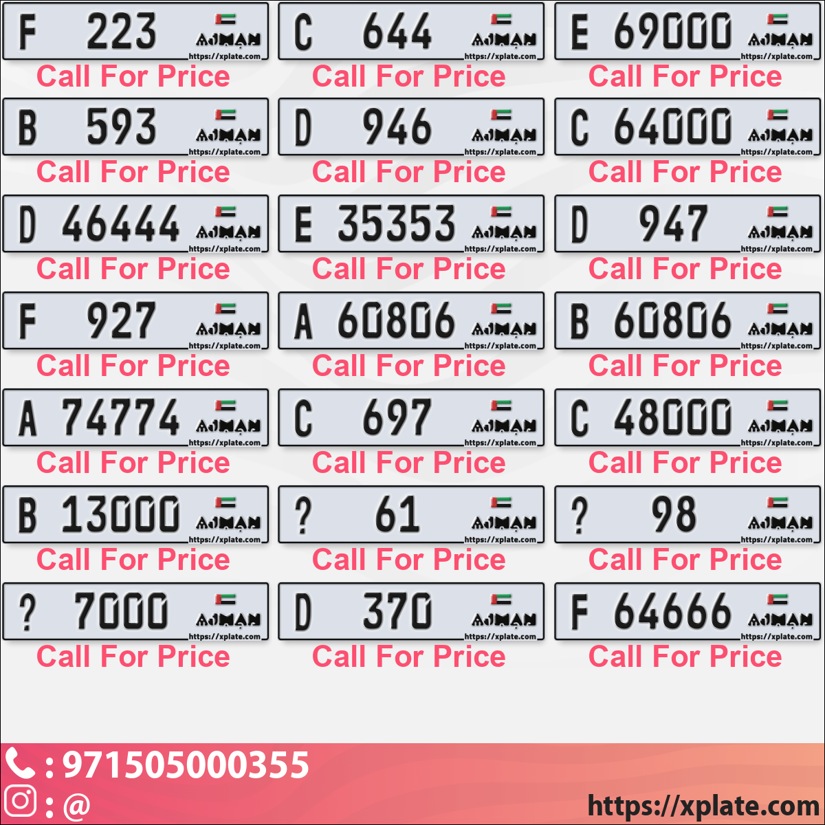 d3f24e21-5fba-40df-b86e-c6aa038cad41