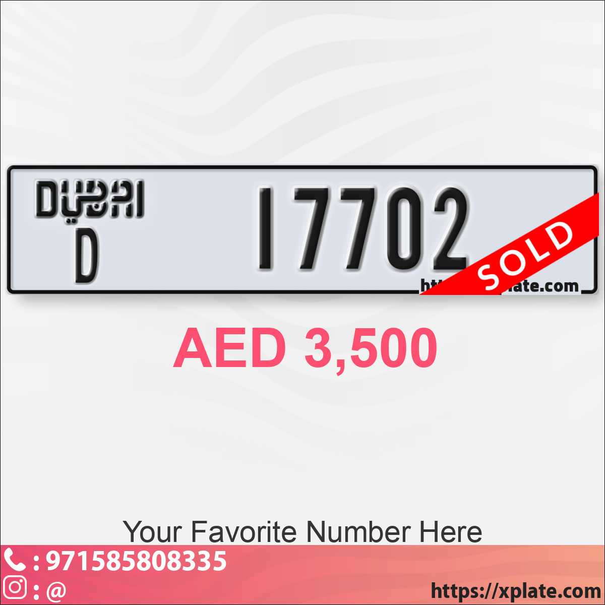 d3f4e1f4-dd9b-4056-af4e-4321cb716bff