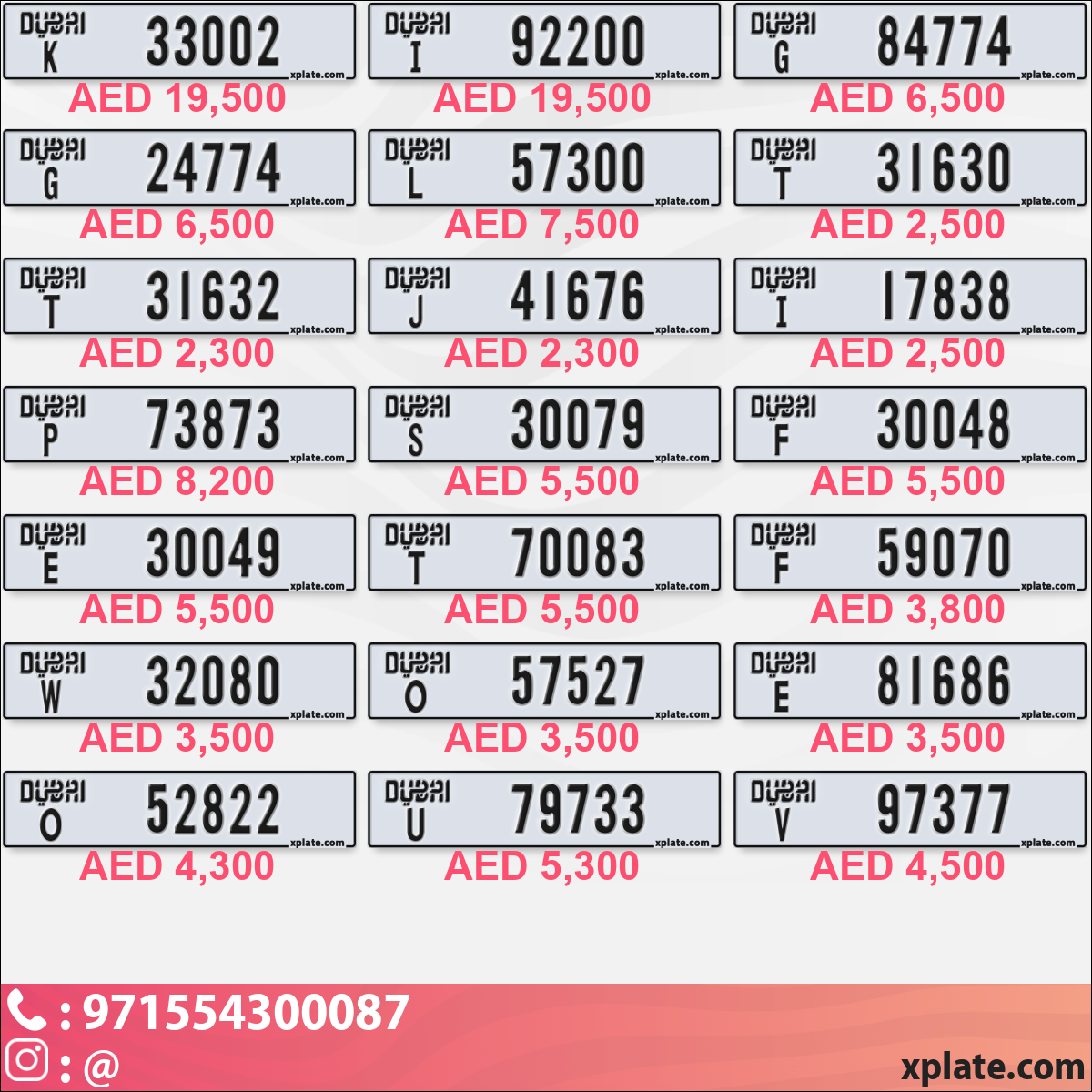 d3f90f80-ca3d-4fb7-9fda-0f252eaf0f14