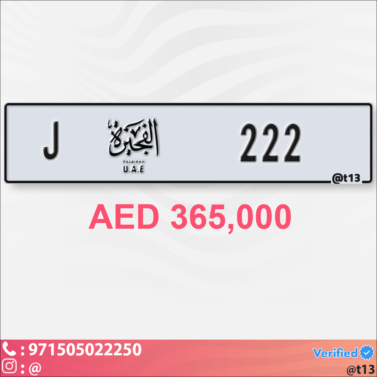 d3fa7d29-331b-481b-b8ed-c1cf70e6e4ed