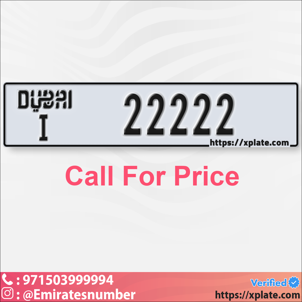 d3fca827-835a-4290-a11b-a8818ee1ce2c