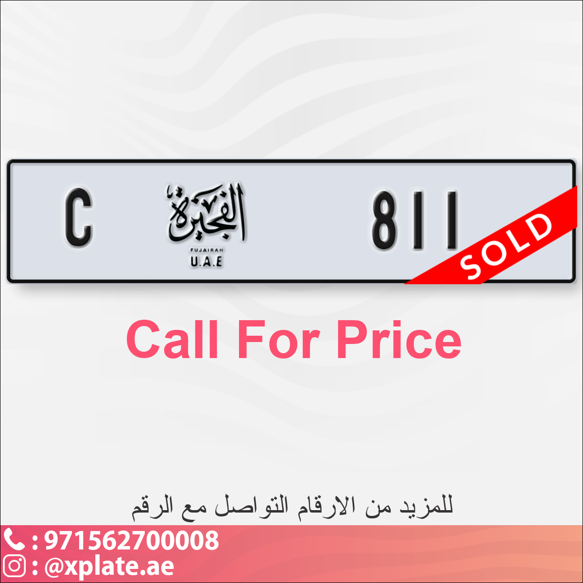 d3fe1040-703e-4093-9de6-cbb916db9911