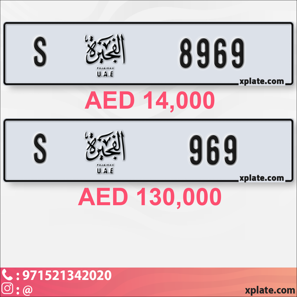 d3fee510-b808-4e53-a30f-e0503aede643