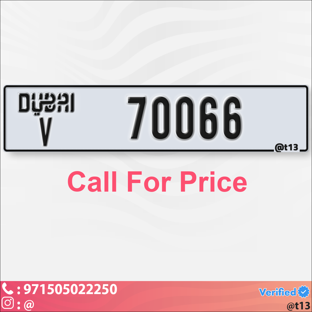 d3ff911a-8875-4cf5-ba2f-c882aaf27bc2