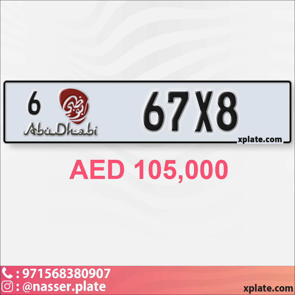 d401acde-5fb6-4e0f-8251-c94da41340f5