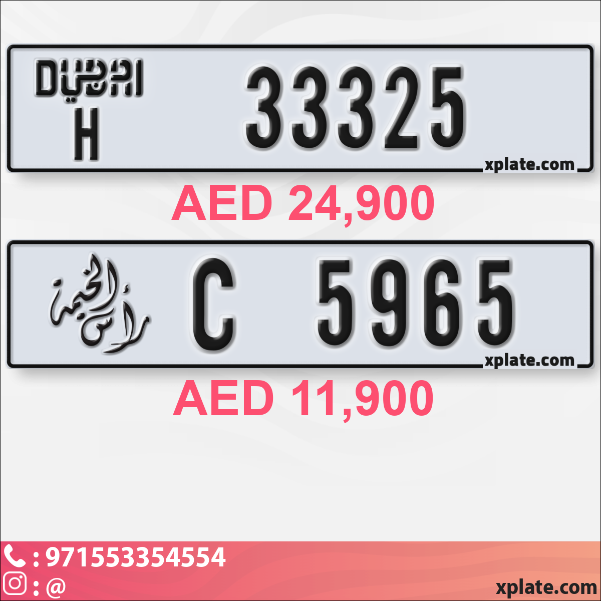 d4080bdc-cf50-42fd-8cdc-1a6438d95353