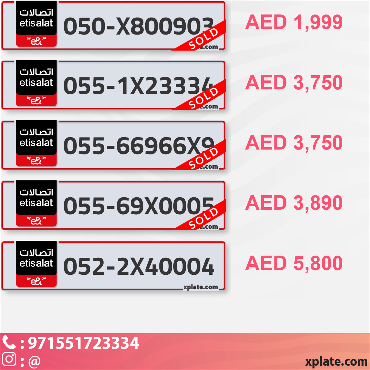 d412accc-e8a2-4020-b02c-23bc53bf04f6