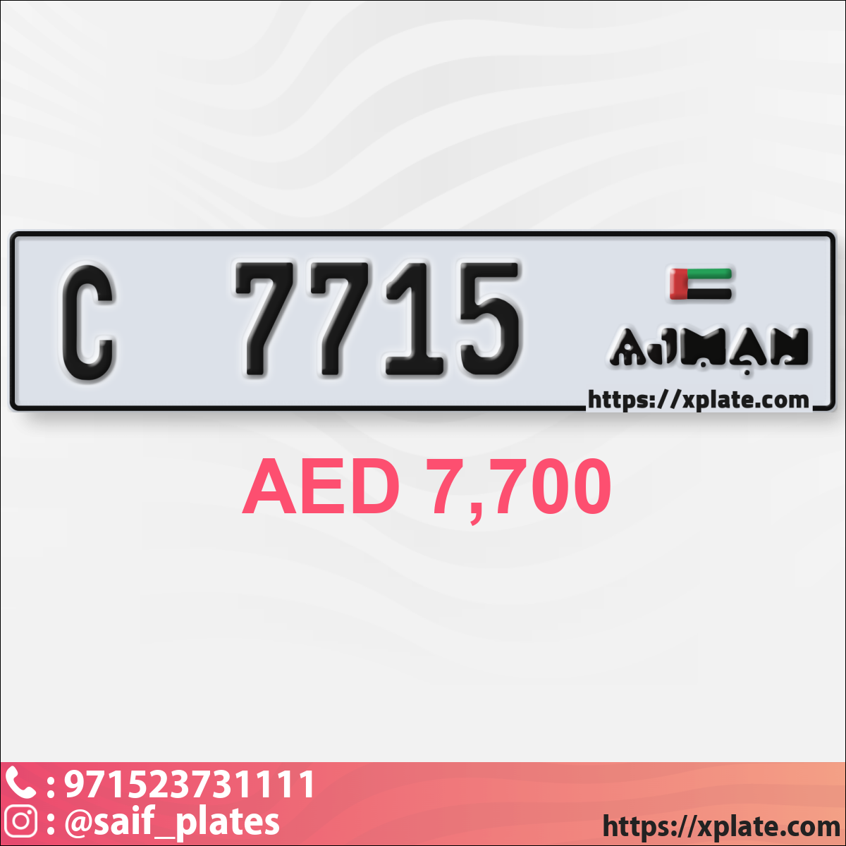 d417992c-26ff-475e-921f-33160f5fabc6