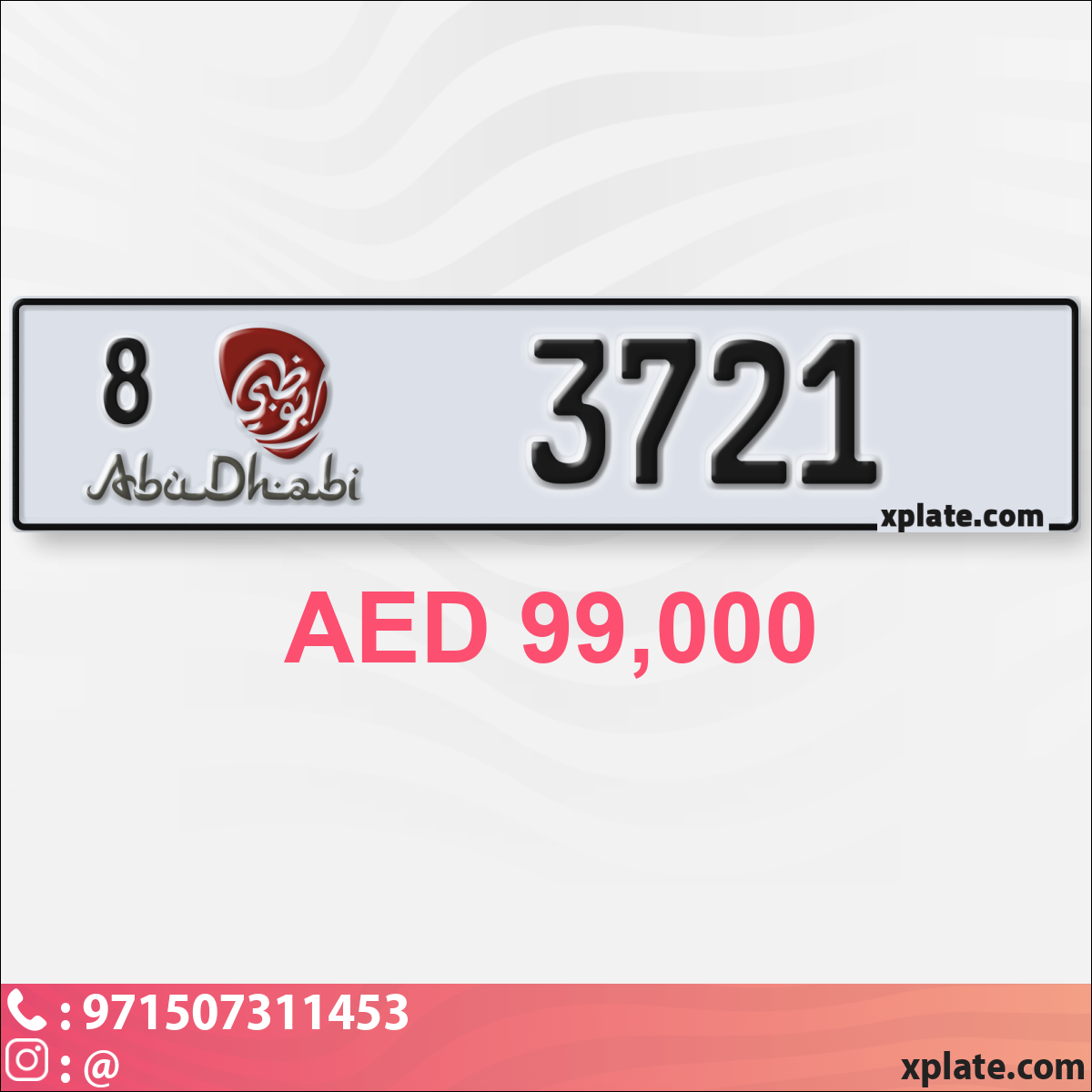 d419ec1f-2fd1-49c9-a692-0fb8b58cf241