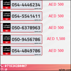 d41db2c3-f375-407f-8564-d8c727fe3253