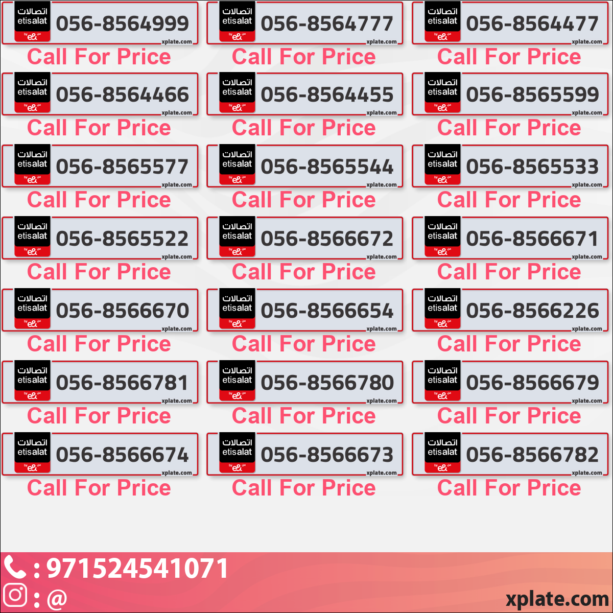 d41f24e7-77b6-43cb-90e7-65b2edc426f3