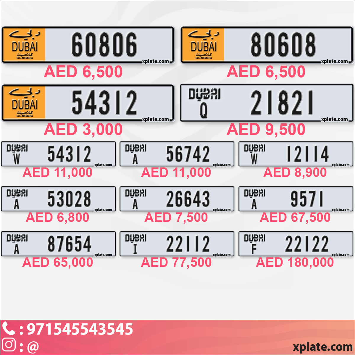 d4210587-3677-443f-a6d4-cfff990f4ed7