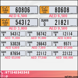 d4210587-3677-443f-a6d4-cfff990f4ed7