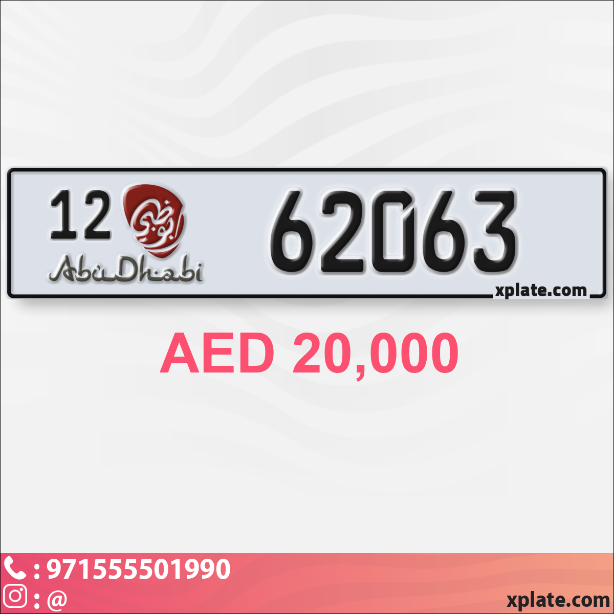 d422d15b-ee84-478a-b880-44dd2e9e05e5