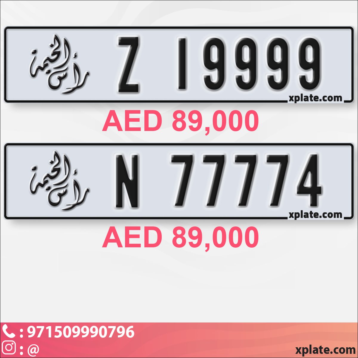 d4240e25-a35d-470b-8022-b062aeca1609