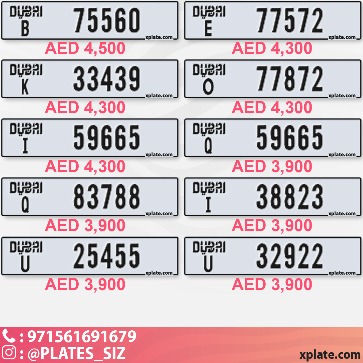 d4248e69-3826-435c-9d90-3ad6cf6644f3