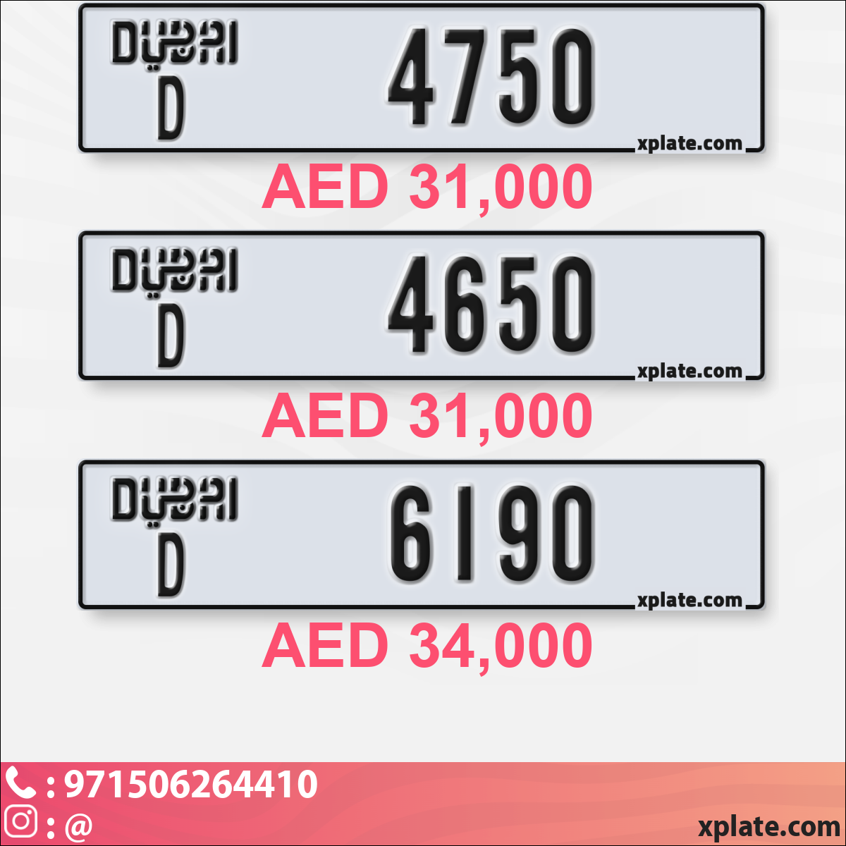 d42543a1-a85d-4ad2-9180-a9850cfdeb2e