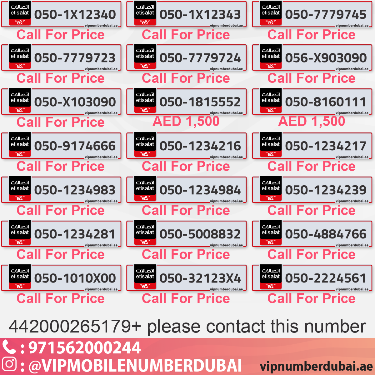 d429e002-9a4b-407e-b363-e8aefa9733ff