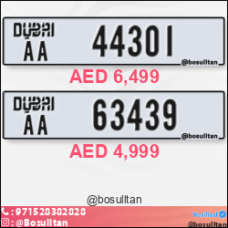 d42bc624-60f5-4b5a-b0a5-947307db382e