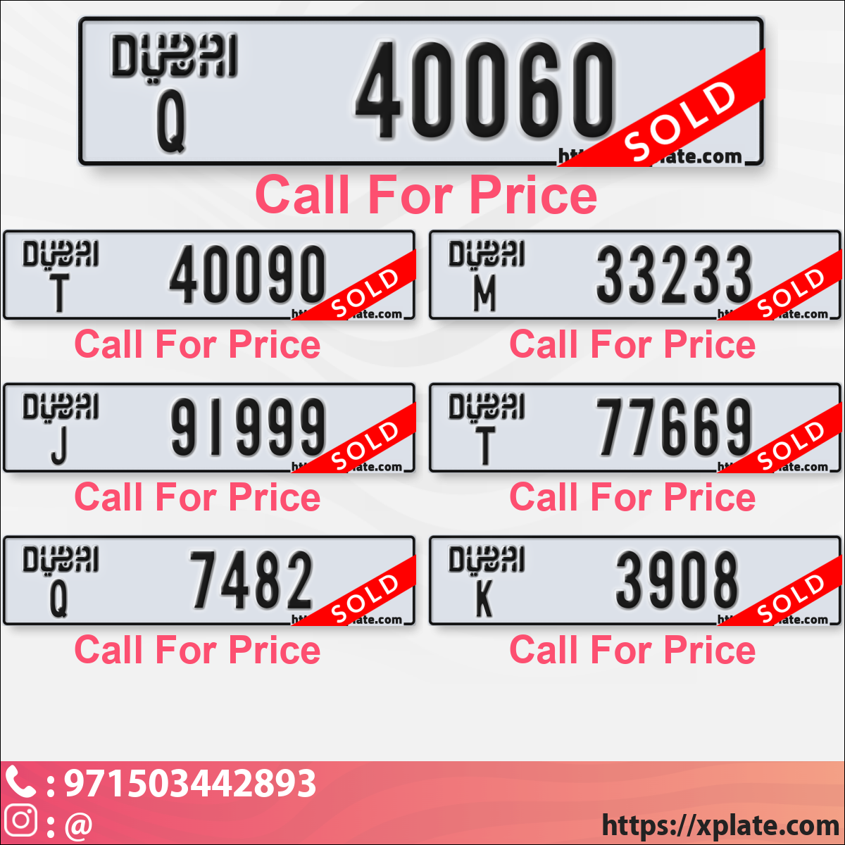 d431524b-c074-4e7e-ba6d-c3489e091b35