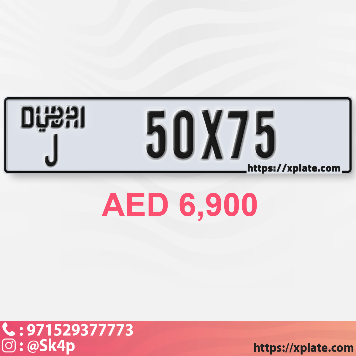 d435a00b-bd51-4d77-8a83-7572916c0260