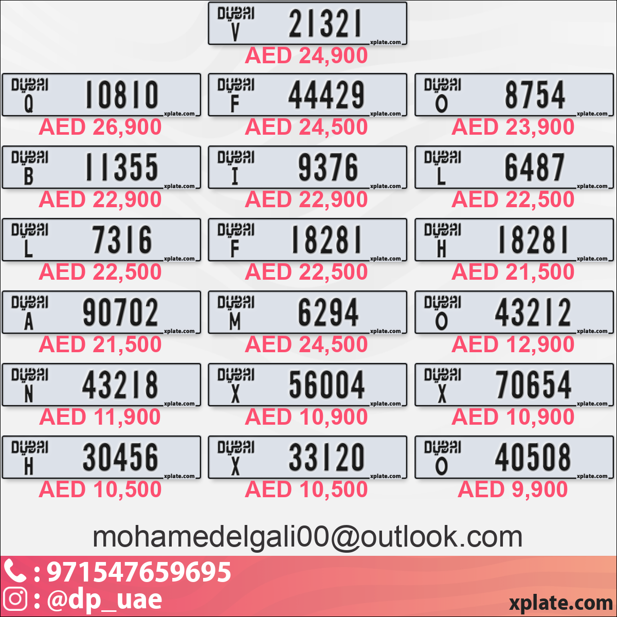 d43c1cd1-b1b7-4c75-9c5b-09f1933e7507