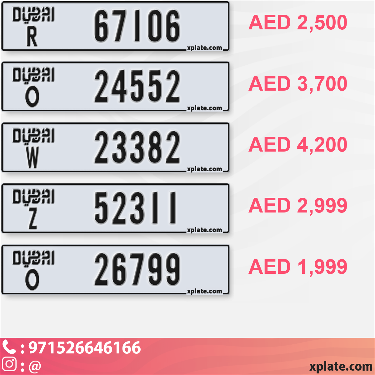 d43ccd62-5f41-4e78-bd49-8dd2b45d881b