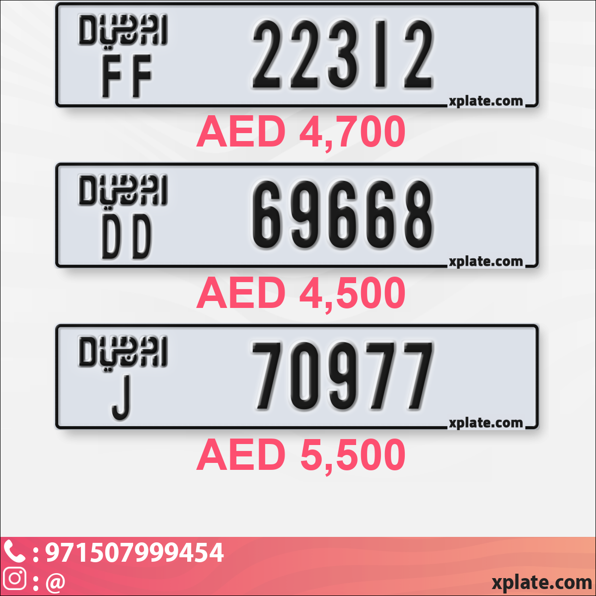 d43dd012-2c8d-4c34-8b5e-4c2aa19e2653