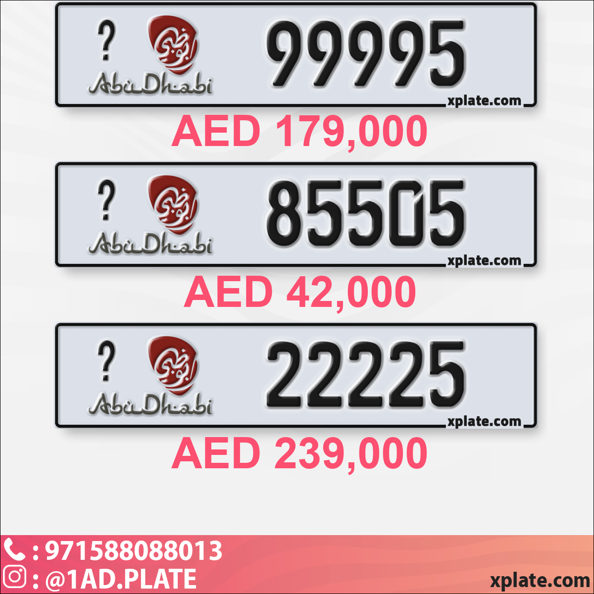 d43ec850-4017-4744-86ff-12a86bce3aa7