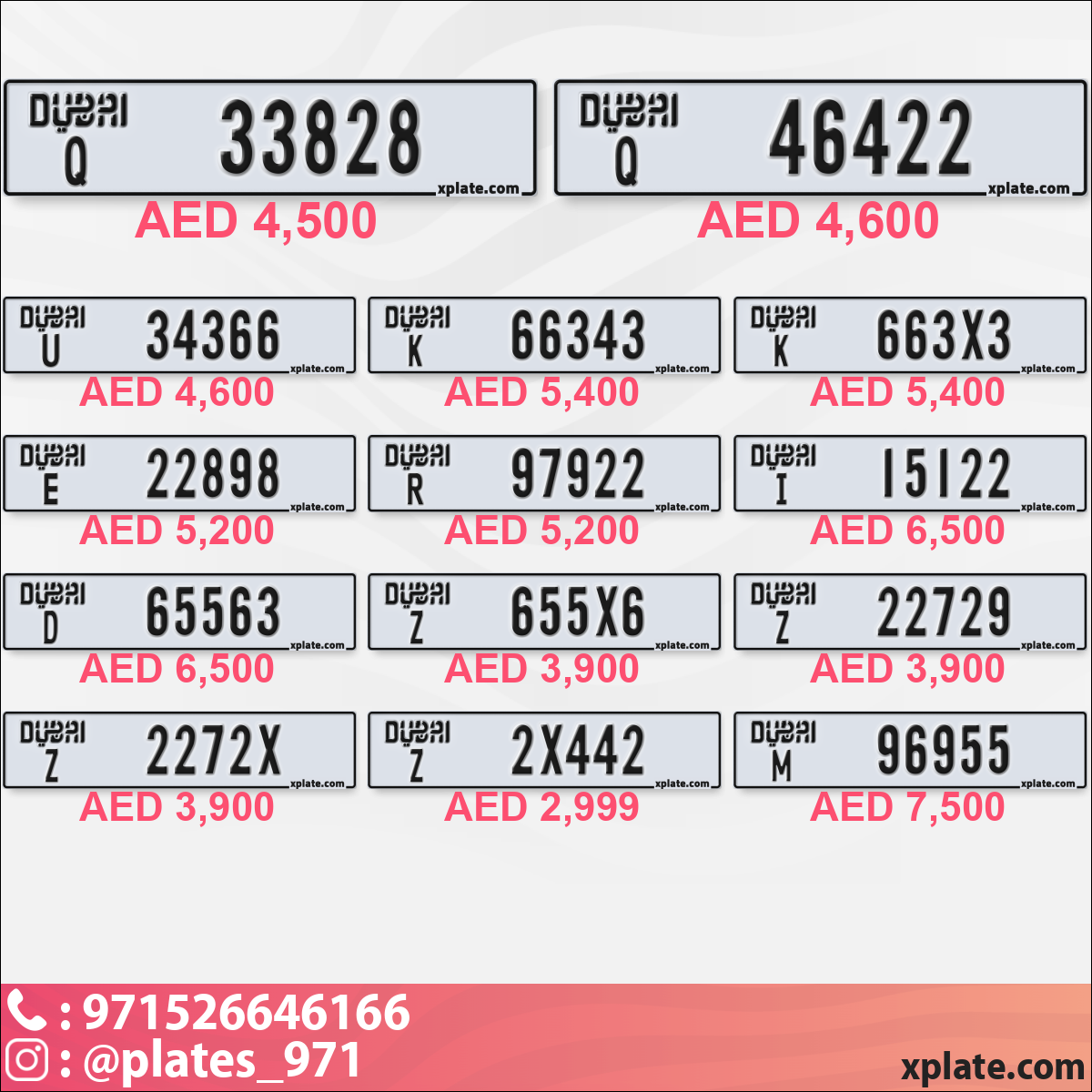 d43f9dff-5ea1-47ed-88fc-946f17317c73